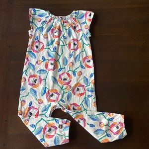 Tea Collection Jumper 18-24 months